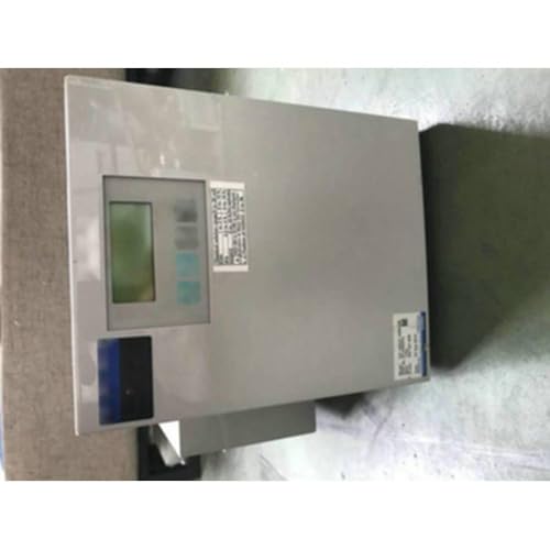 Image of CS-180 Series CS-189UC-020410B Solution Monitor Used