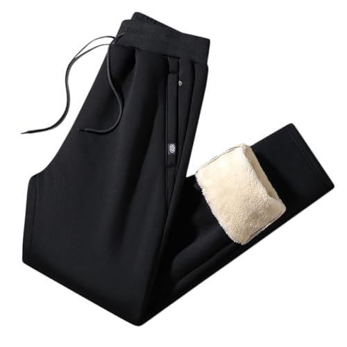 [l] Y XEFbgpc N {A WK[ pct[X Opc  ɒg X|[c e[p[h JWA  傫TCY 02.ubN XL