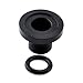 WE1M462/WE1M461 drum rear bearing kit for GE dryers Replaces AP2621911, 877502, AH266777