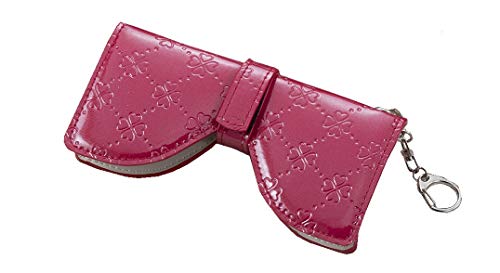 [Eclea] naN[o[ v߂˃z_[ysNz ߂ ዾ ߂˃P[X ߂˃z_[ P[X z_[ 킢 {^ ڂ^ n[g N[o[  Gi l킢