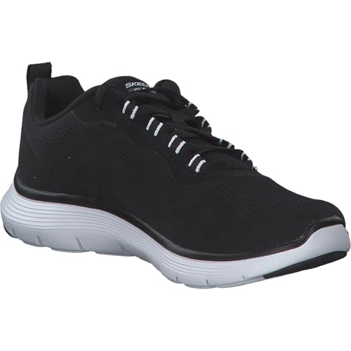 Image of Skechers Womens Flex Appeal 5.0