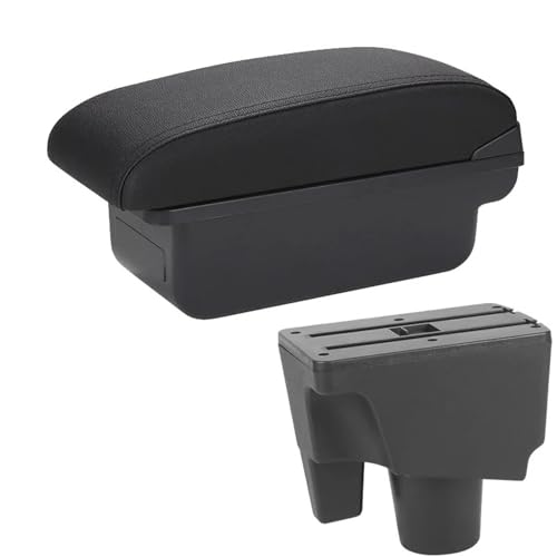 R\[{bNX ɓKANAp ɓKvEXCp A[Xg[{bNXp tp[c ANZT[ ԗpA[Xg(C Black line NO USB)