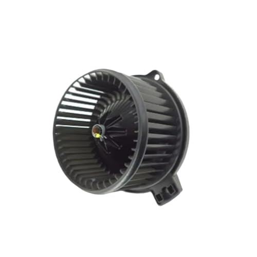 Motor del Ventilador De Calefacción para Aire Acondicionado para Kia Sorento Sportage Tucson OEM 971132P000