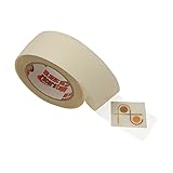 ISC Racers Tape HT2314 ISC Helicopter-OG-HD Surface Guard Tape: 2