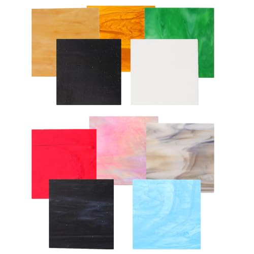 GRIRIW 10 XNGAXehOXV[g ʐFUCNKX Ntg z[fR[V  ItBXp Lb`obNt