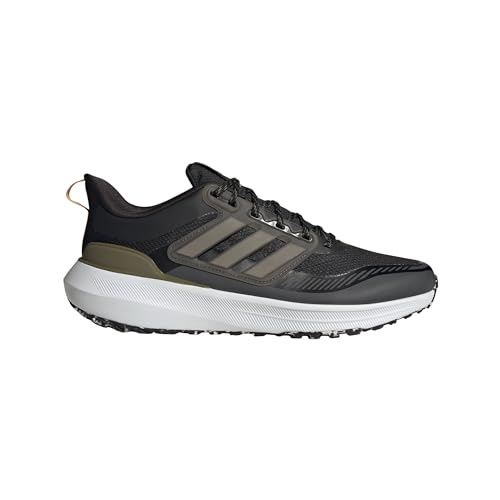 adidas Men's Ultrabounce Tr Sneaker2
