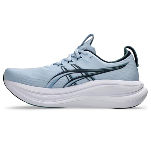 Image of ASICS Men's Gel-Nimbus 28 Running Shoes