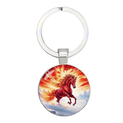 �n�̃L�[�`�F�[�� - 2D���p�^�[���N���b�v | �n�̃L�[�����O | ���z �o�b�N�p�b�N �n���h�o�b�O �N���X�}�X�p�[�e�B�[ �L�O�i �X�g�b�L���O �X�^�b�t�@�[ �����̋���������