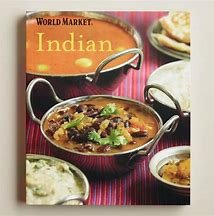 Unknown Binding World Market Indian Book