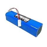 Démontage et montage pratiques: la batterie s'installe par encliquetage sans outils, d'une seule main. Son utilisation est simple, idéale for un remplacement ou une charge quotidiens, sans étapes complexes.