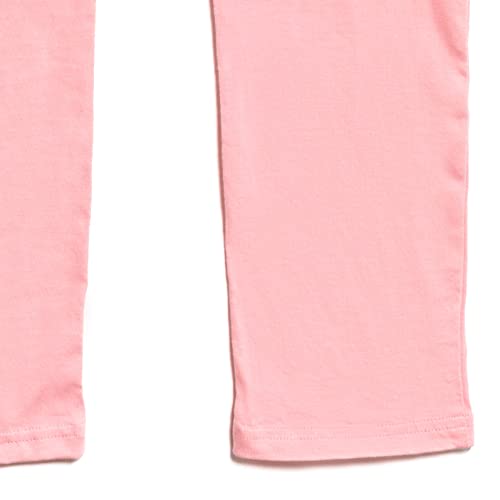 Disfraz Patrick Star de Spongebob para Niños 10-12 miniatura 6
