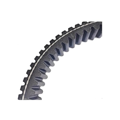 Correa de transmisión CVT GC1K R 1000 y B 1000I LT EFI con código 927232 4