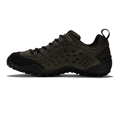 Image of Merrell Men's Intercept Fashion Sneaker