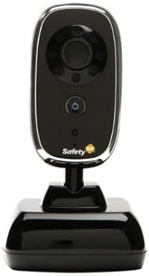 Safety 1st Prism Video Camera Add-On