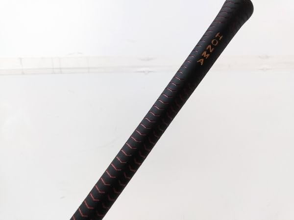 Amazon.co.jp: 稀少 Ladies HONMA ホンマ パーシモン EXTRA 90 1番