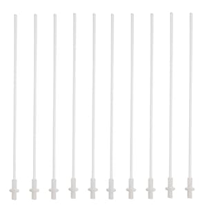 Xuniu Befruchtung Katheter (10 Stück)