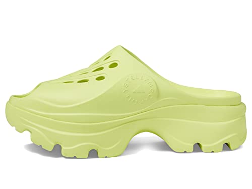 Image of Adidas Womens Clog