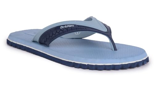 Image of ACTION PILO Slippers for Men | Durable| Lightweight | Daily | Waterproof | Stylish | Comfortable