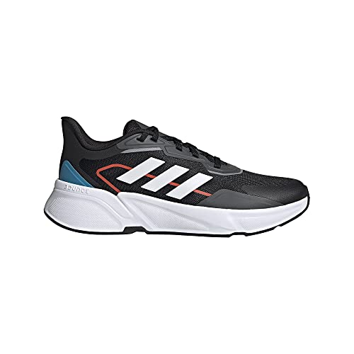 Image of Adidas Mens X9000l1 Running Shoe