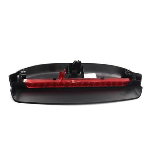 3e Feu Stop Skoda Fabia 2008-2014 LED Arrière Supplémentaire