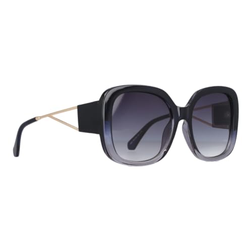 Lunettes de soleil œil de chat tendance avec protection UV400 vintage pour hommes et femmes