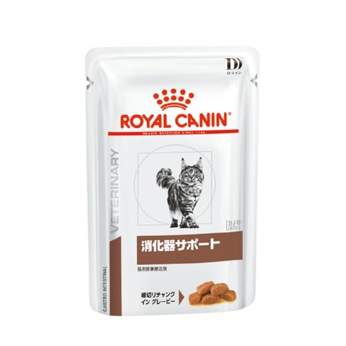 Lp T|[g EFbg pE` 85g×24