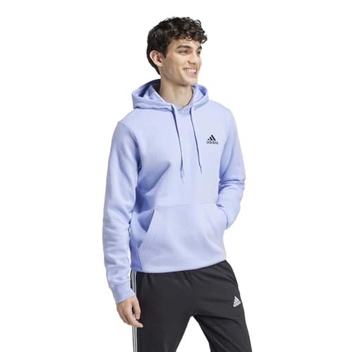Image of adidas Men's T-Shirt