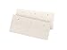 Bon 13-114 Replacement Felt Pair for Felt Brush