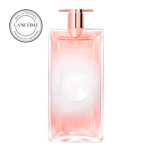 La Mejor Selección de Idole lancome para comprar online. 20