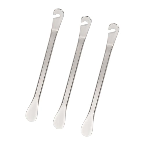 RpNg ~ߎ] ^C o[ o[ [hoCN eiX ANZT[ TCNO XN[^[ I[goC I[goC ^COo[