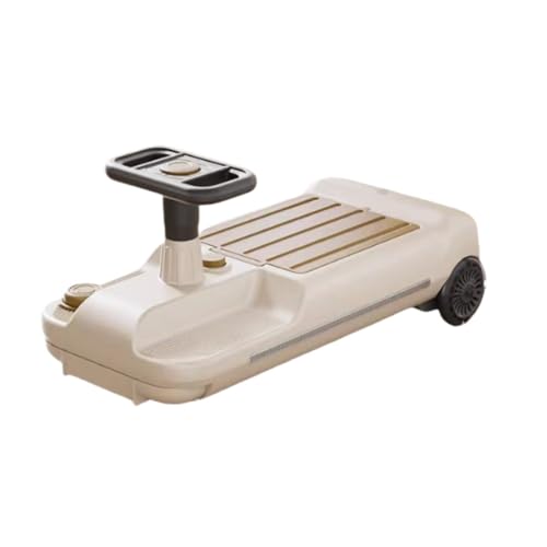 ApaeoflqpdcCXgJ[ l ]|h~S[J[g /OpA~[Ygi 1`6 qpJ[ av[g (J[Lx[VbNX^C)