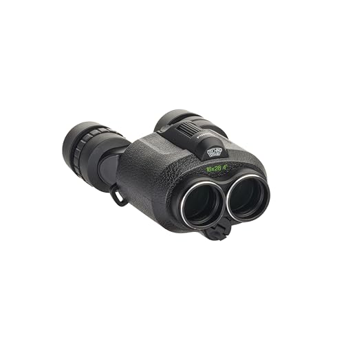 [倍率16倍]富士フイルム テクノスタビ TS16×28 防振双眼鏡 FUJINON fujinon-techno-stabi-ts1628  【良い(B)】 富士フイルム FUJINON テクノスタビ TS16X28WP 防水防振双眼鏡
