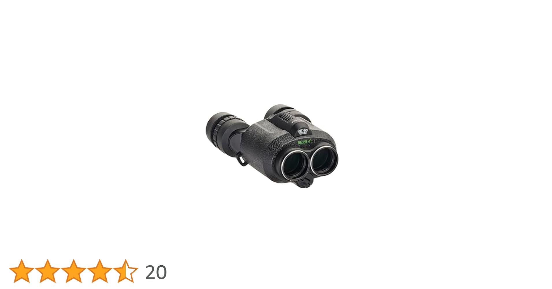 富士フイルム - 新品・未開封 フジノン TECHNOSTABITS16X28 Amazon | 富士フイルム(FUJIFILM) 防水 防振双眼鏡 FUJINON