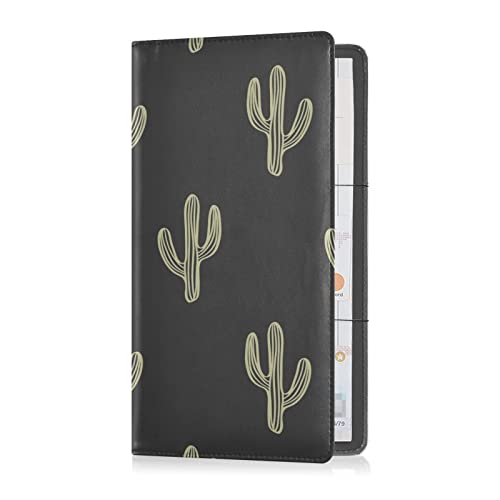 Organizador De Documentos Plegable miniatura 1
