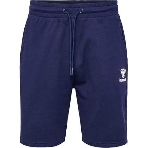 Shorts hummel hmlICONS Cover