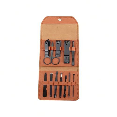 }jLAZbg yfBLAZbg ܐ؂Zbg spqLbg XeXX`[Jb^[PAZbg ͂ sZbg 12_Zbg