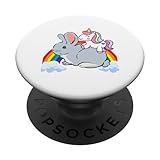 Photo Gallery unicorn riding mini rex rabbit ragazzi ragazze uomini donne bambini popsockets popgrip intercambiabile Photo Gallery unicorn riding mini rex rabbit ragazzi ragazze uomini donne bambini popsockets popgrip intercambiabile