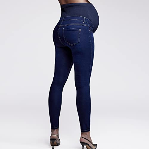 Comparativas de Pantalon super skinny que puedes comprar esta semana. 29 Imagen adicional
