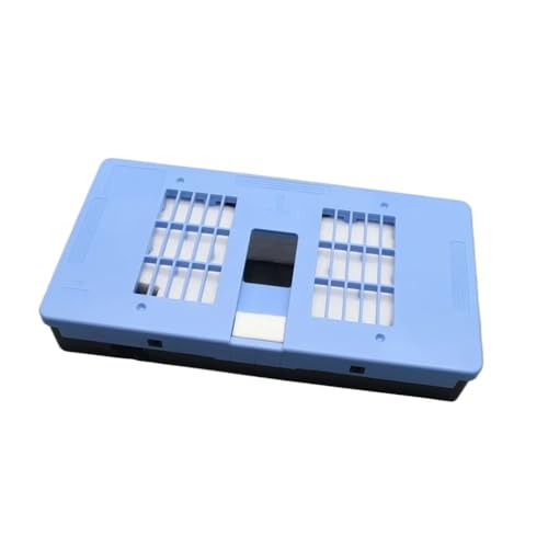 Cartouche maintenance MC-31 pour imprimante traceur Canon TA-30 TM-200 TM-300