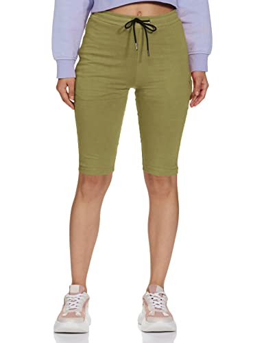 Image of Desi belle Women Track Pants