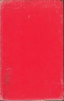 Hardcover The Ornithologists' Guide [Unknown] Book