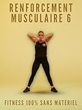  Renforcement Musculaire 6