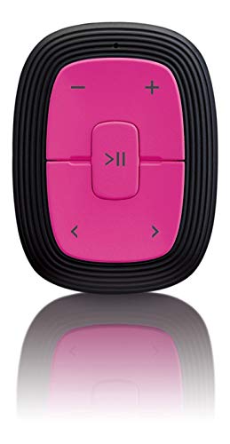 Preisvergleich Produktbild Lenco Xemio 245 Nein (2048 MB)