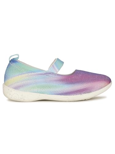 Image of Bubblegummers Girls Macy Casual