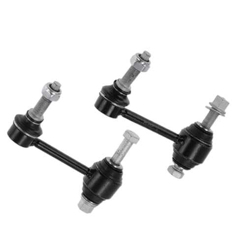 Biellettes de barre stabilisatrice K750887 haute résistance Jeep Grand Cherokee