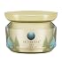 Eye Love It Cream 20ml/.68 fl.oz. Anti-Aging Eye Cream