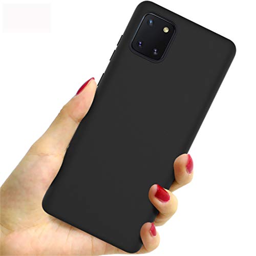 Cover per SAMSUNG Galaxy Note 10 Lite SM-N770F