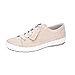 Produktbild Legero Damen Tanaro Sneaker, Havana (Beige) 40, 39 EU (6 UK)