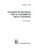 Giappichelli