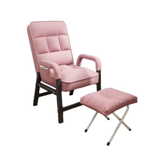 Kizare p\R`FA z[`FA w Q t[ ʊpxS\ lԍHwɊÂnCobNVONCjO\t@`FA (sN,56*50*95cm+36*36*45cm)